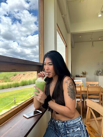 aiko_privat