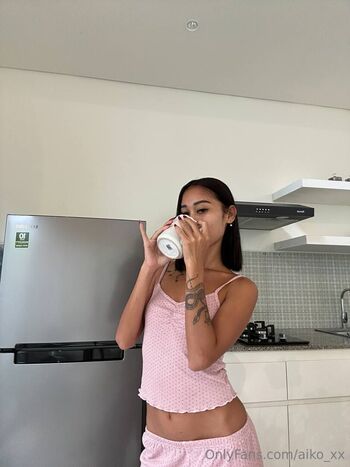 aiko_xx