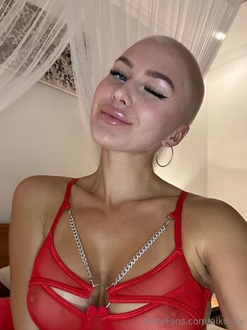 aiko_xx