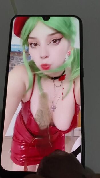 aikoloveu
