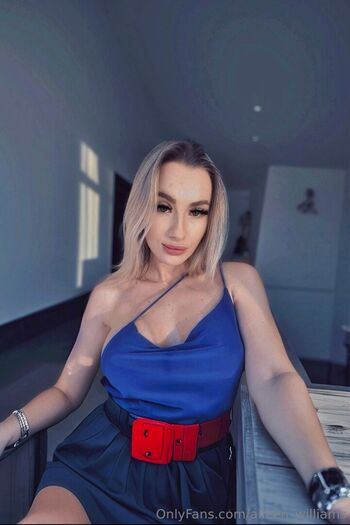 aileen_williams
