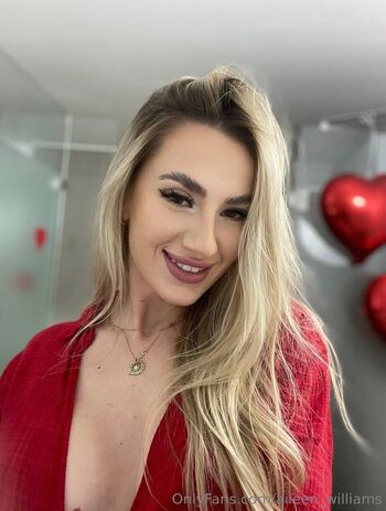aileen_williams