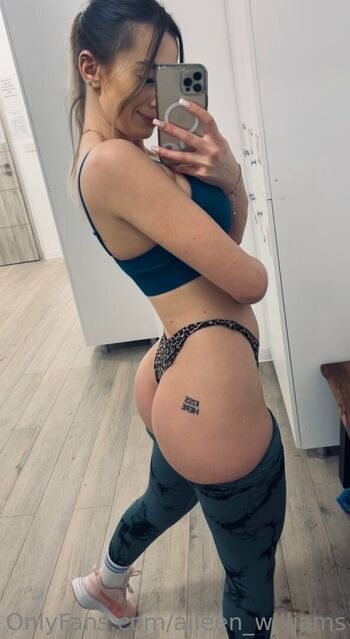 aileen_williams