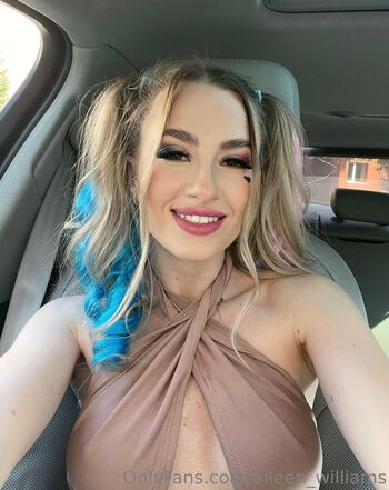 aileen_williams