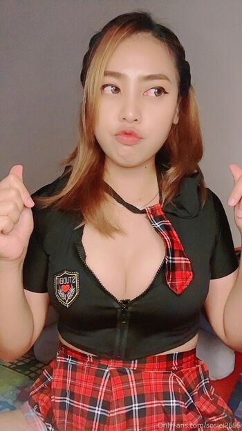 aileenth69