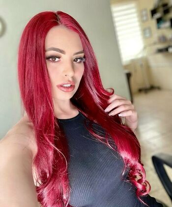 Ailen Lorena Hilario