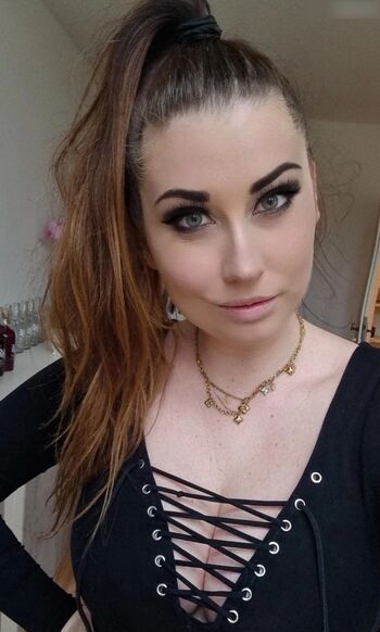 Ailenax