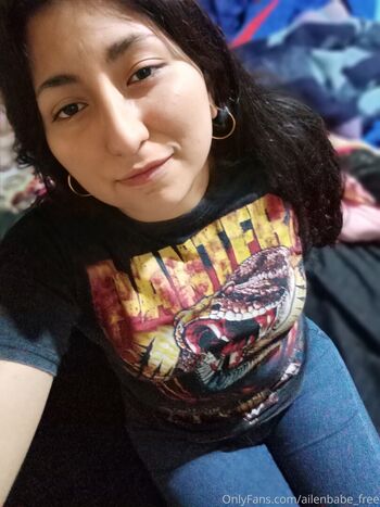 ailenbabe_free