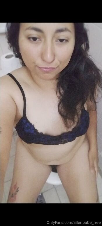 ailenbabe_free