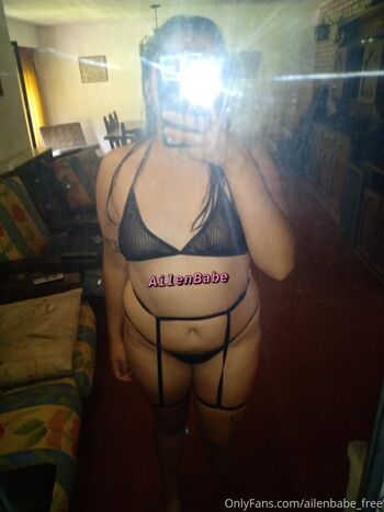 ailenbabe_free