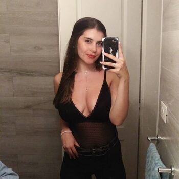 Ailin Marquez