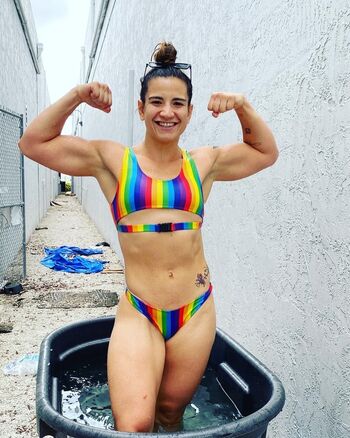 ailinperez