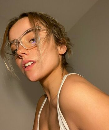 Ailish Morrison