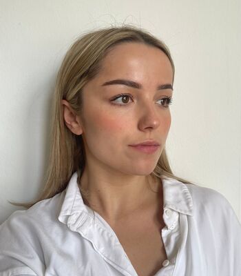 Ailish Morrison