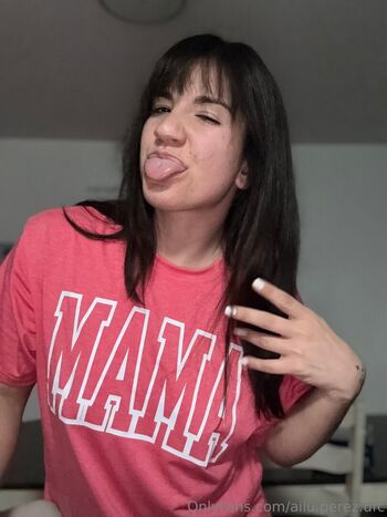 ailu.perez.ufc