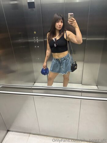 ailu.perez.ufc