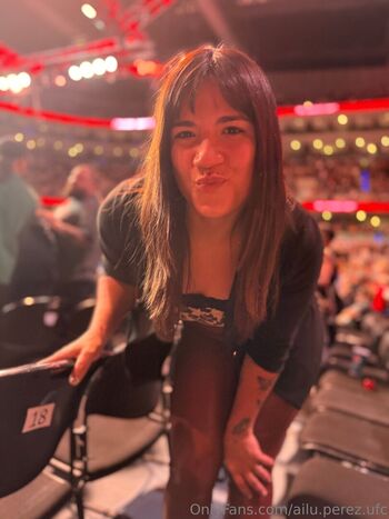 ailu.perez.ufc
