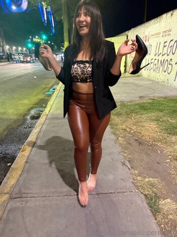 ailu.perez.ufc