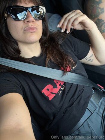 ailu.perez.ufc