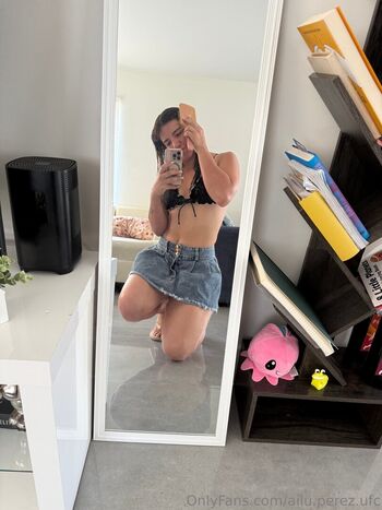 ailu.perez.ufc