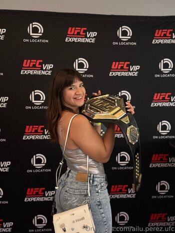 ailu.perez.ufc