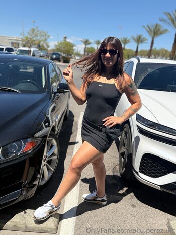 ailu.perez.ufc