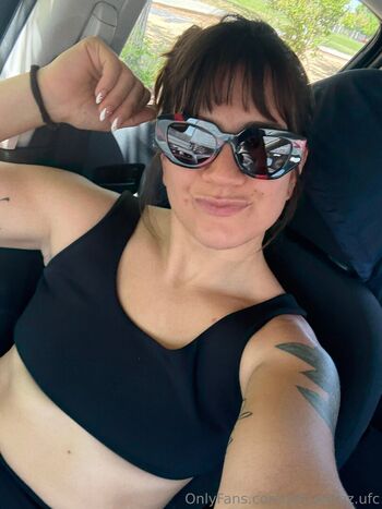 ailu.perez.ufc