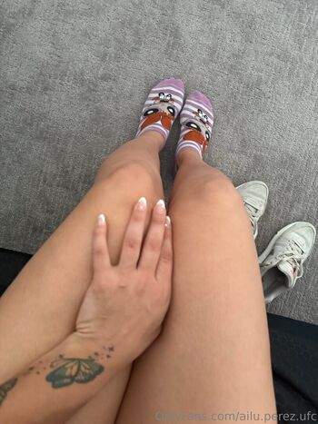 ailu.perez.ufc