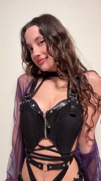 AilyLane