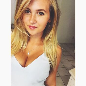 Aimee Eline