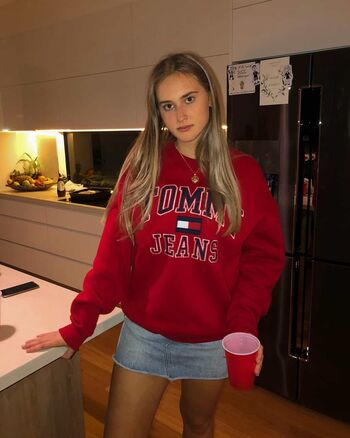 Aimee Greeneberg