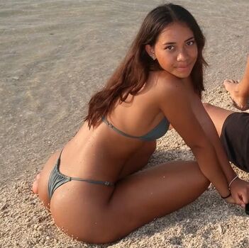 Aimee Jai