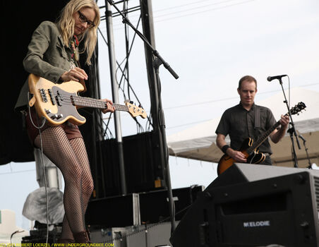 Aimee Mann