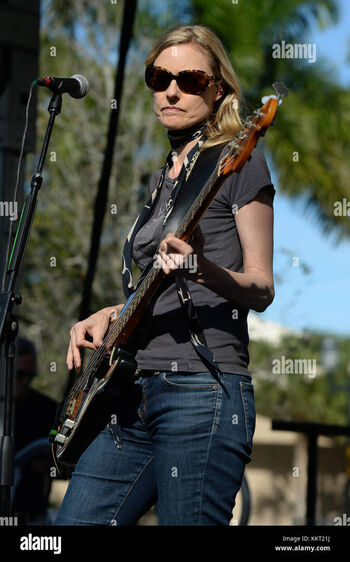 Aimee Mann