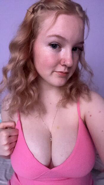Aimee-rose123