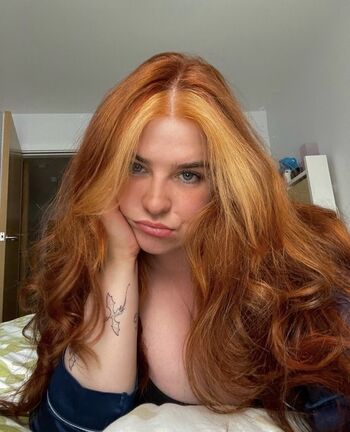 Aimee