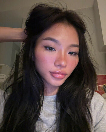 aimee005g