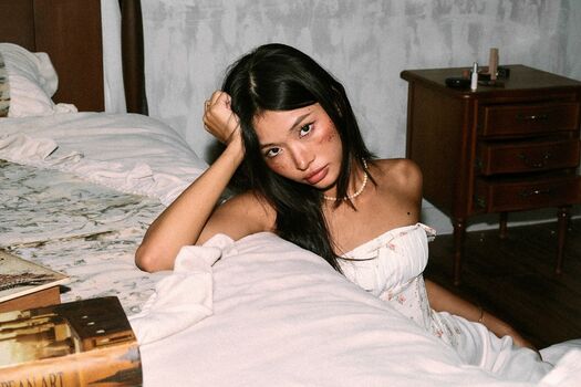 aimee005g