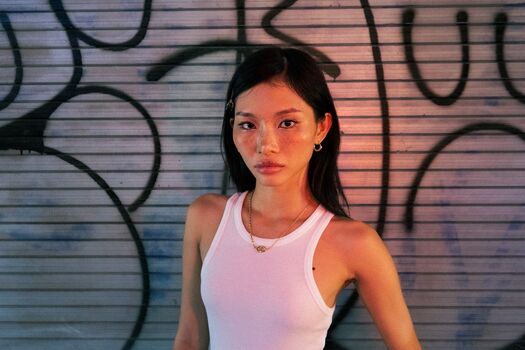 aimee005g
