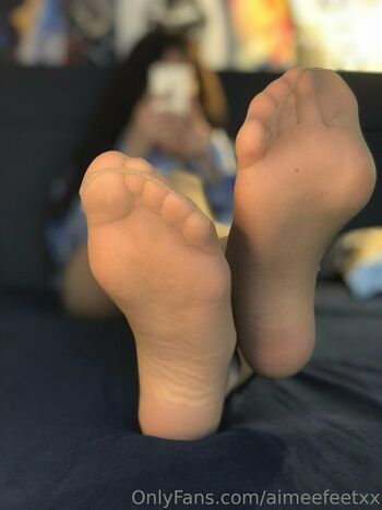 aimeefeetxx