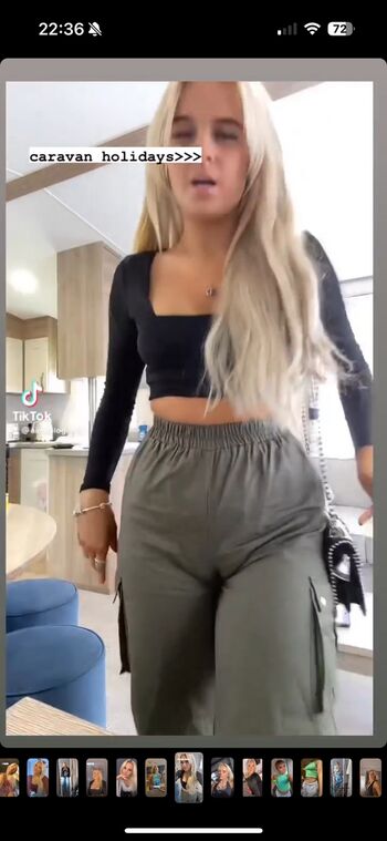 Aimeeloganx