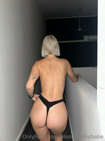 Aimeelouisex