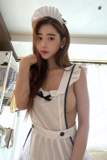 Ainn Lookbook