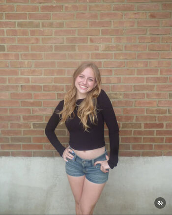 Ainsley Giorio