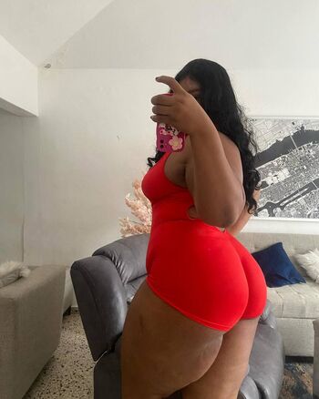 Airam Natt