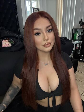 airiamoxo