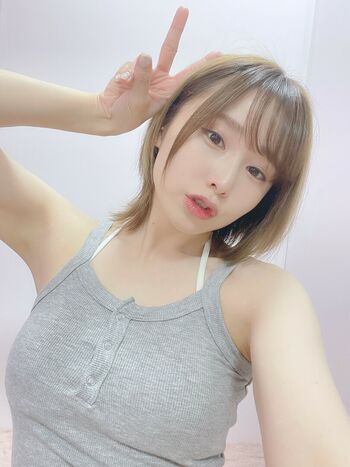 Aisakamegumi
