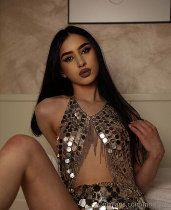 aisha_khalifa