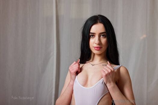 aisha_khalifa