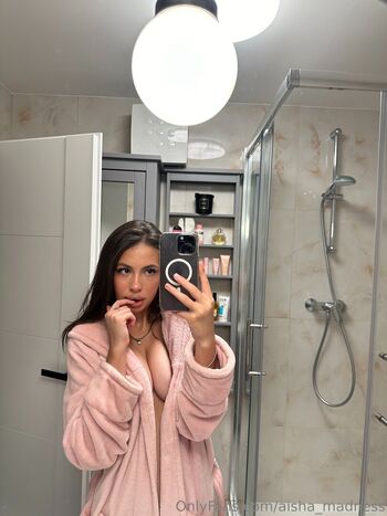 aisha_madness